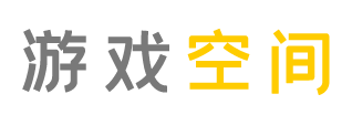 翼城县娱乐网